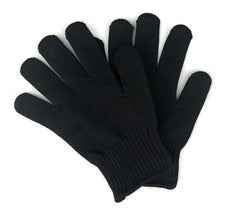 171980 gants de protection professionnelles sont extrêmement résistants aux coups et coupures