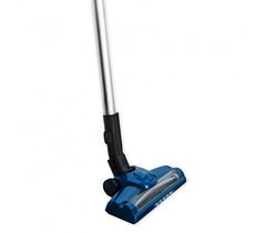 LD-628 Aspirateur cyclone sans fil SENHOME 2000 mAh 2 en 1 TSUNAMI CLEANER