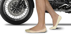 Pack 12 paires de chaussettes - mod. Pikis - invisibles pour l'homme et la femme