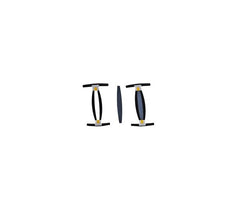 ABS Equipement de sport avancé - raffermissant abdominale cuisses fesses