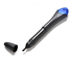 010422  Kit Super-Glue et  fixateur à lumière UV Réparation en 5 secondes