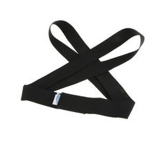 180524 Sangle posturale pour les épaules et le dos unisexe Posturx ajustable