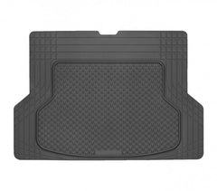 TA045 Protecteur de coffre XONE en PVC ajustable et étanche 112x139 cm