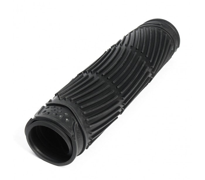 Ensemble de 4 tapis amovibles et imperméables XONE TANK antidérapant PVC TA031
