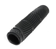 Ensemble de 4 tapis amovibles et imperméables XONE TANK antidérapant PVC TA031