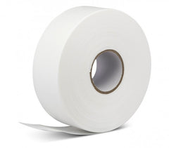 936021 Bande dépilatoire SETABLU en rouleau de 70 m de large, 72 mm pour cire