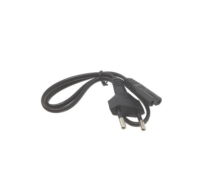 Lampe à LED rechargeable 718b 15W avec télécommande et 2 modes d'éclairage
