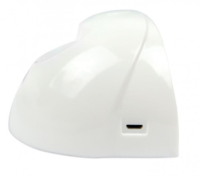 870687 Lampe UV pour ongles en gel pour la reconstruction portative d’ongles à 6 LED