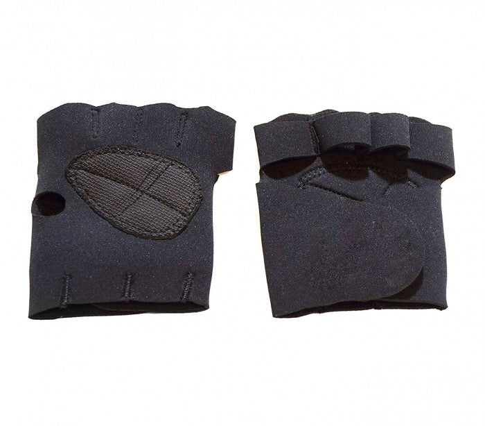 810082 Gants d'entraînement SBK 765 en néoprène