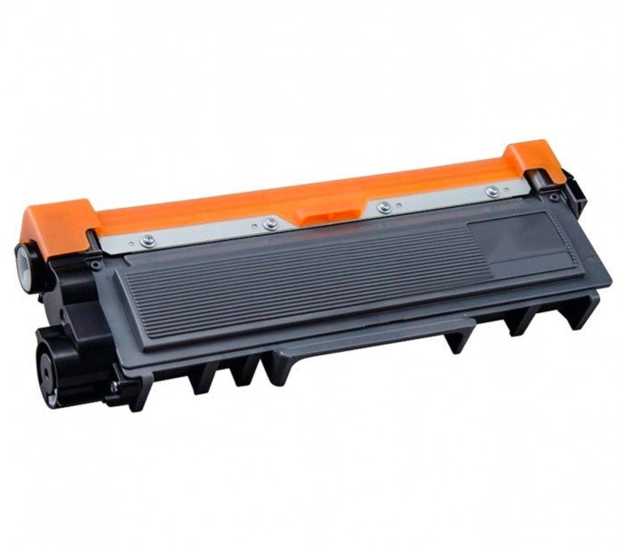 Toner Brother TN2420 compatible avec Puce mfc-l2710dw hl 2310 dcp l2550 3000 PG