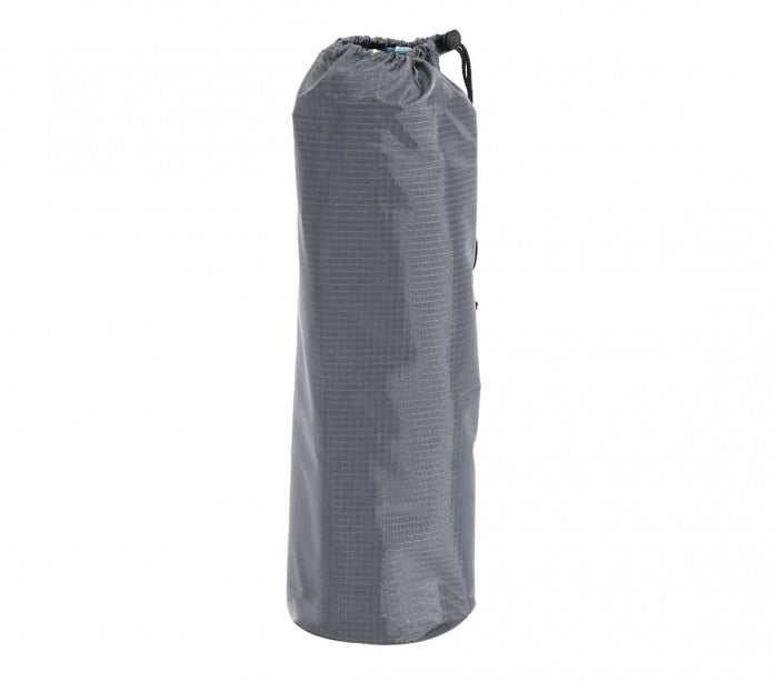 Lit de camping FUBUCA avec système de suspension amovible 180x58x10 cm