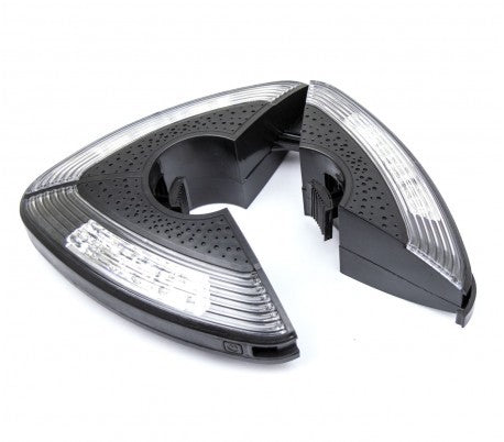 590014 Lampe auvent essenciel 30 À 48 Mm 15 LED haute luminosité
