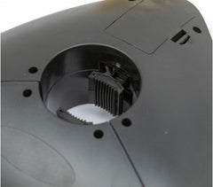 590014 Lampe auvent essenciel 30 À 48 Mm 15 LED haute luminosité