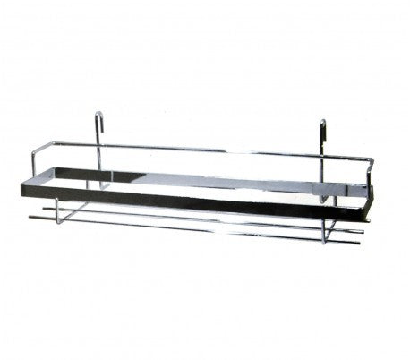 980603 Ensemble D'organisateurs cuisine Maitre Chef  16 Pièces, 2 Barres De 72 Cm