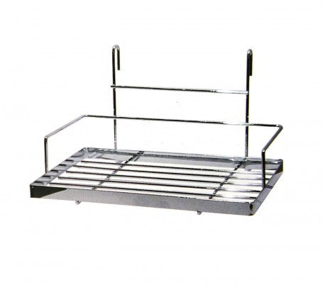 980603 Ensemble D'organisateurs cuisine Maitre Chef  16 Pièces, 2 Barres De 72 Cm