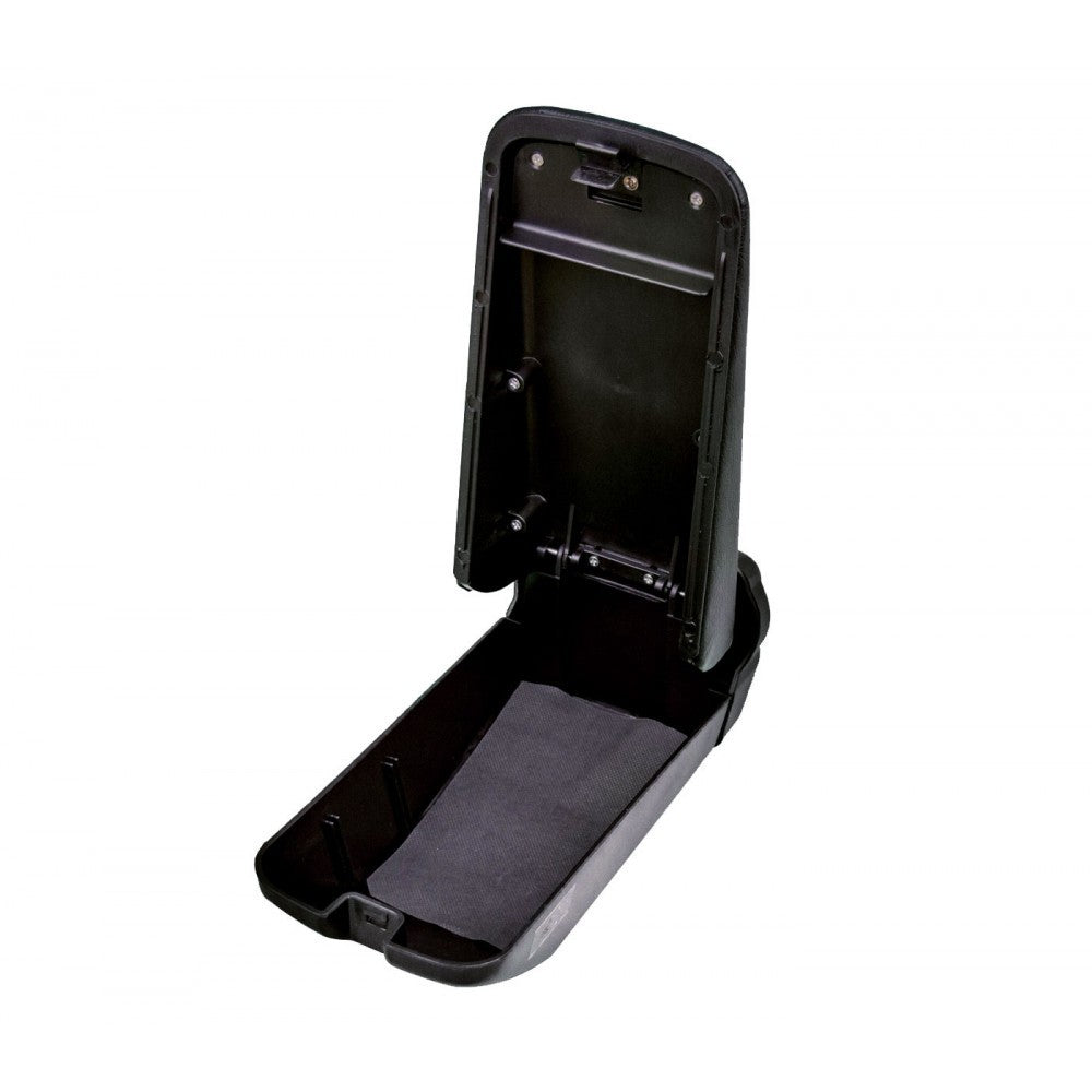 AI068 Accoudoir central pour voiture Universel OMEGA avec tiroir XONE