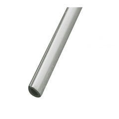 EF013 XONE Set de 4 protecteurs de bord de porte voiture Chrome PVC