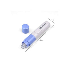 178521 Brosse Nettoyant visage pour nettoyer la peau de ses imperfections