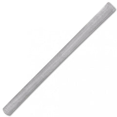Moustiquaire en rouleau STARKEN GBROT toutes sortes de fenêtres 100x250cm gris