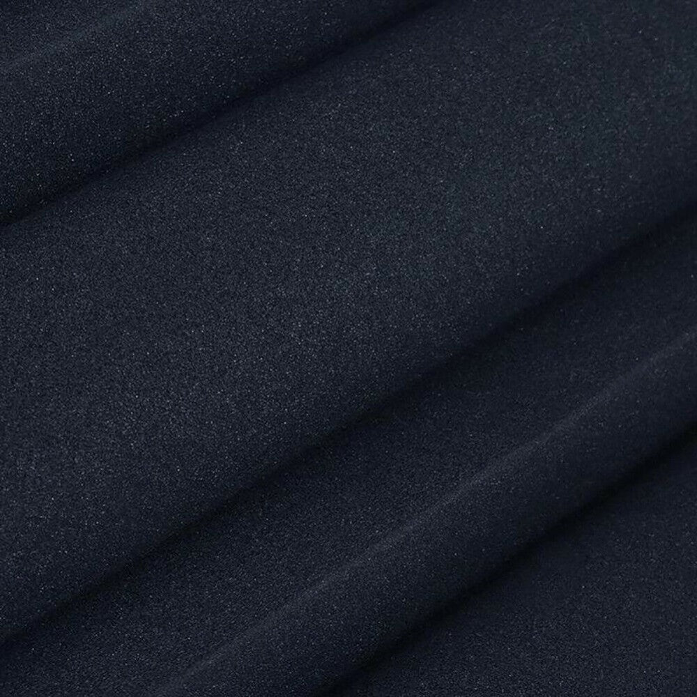 FUBUCA panneaux polyuréthane coudés acoustiques 12x12x24cm Bass Trap