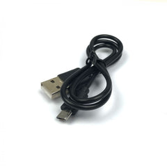 FUBUCA Collier réglable LED pour chiens avec charge solaire et usb 3 tailles