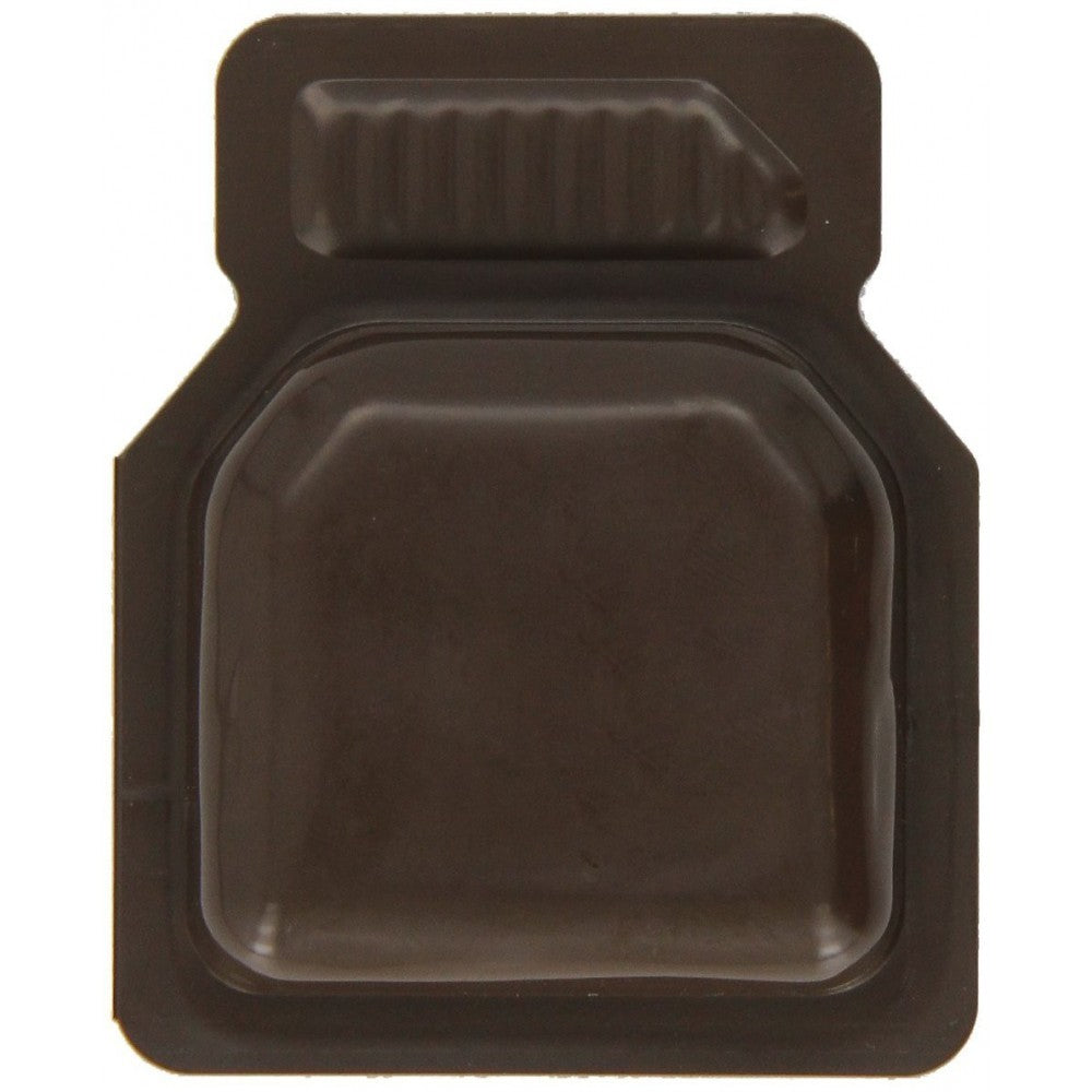 Ferrero Nutella save package 120 paquets de crème à tartiner de 15 g