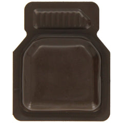 Ferrero Nutella save package 120 paquets de crème à tartiner de 15 g