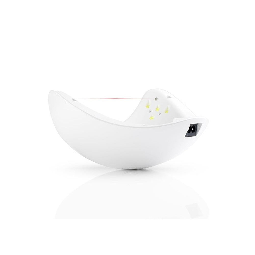 101325 48W lampe UV 24 LED sèche ongle reconstruction de vernis à ongles