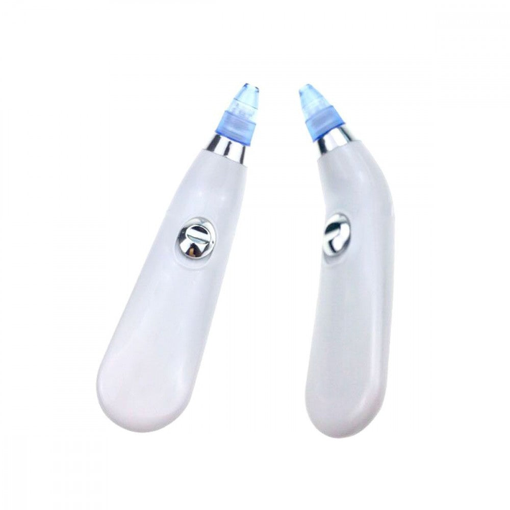 345636 Nettoyant visage SUCTION des pores boutons et impuretés
