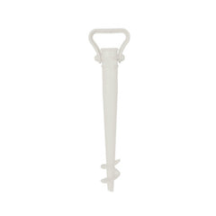 748 274 Piquet pour parasol à partir de plastique rigide 42 cm