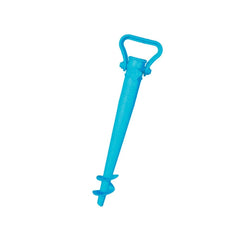 748 274 Piquet pour parasol à partir de plastique rigide 42 cm