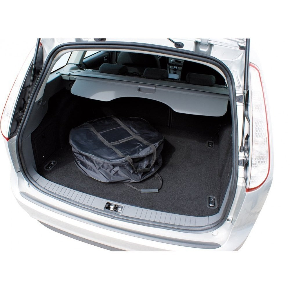 889451 Sac de transport pour pneu Taille XL 20x66cm XONE en nylon et poignée