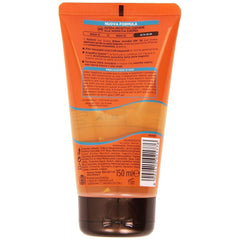 021776 Gel solaire invisible Bilboa Sunscreen 30 Spf HAUT 150 ml