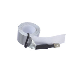 818056 Capteur de stationnement électromagnétique pour Pare-chocs U-301
