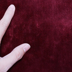 120145 WRAP couverture aimanté électrique chauffante et massante