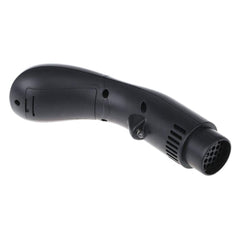 624226 Aspirateur d'insectes et punaises de lit 9v mode écologique 35 cm