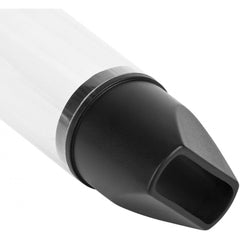 624226 Aspirateur d'insectes et punaises de lit 9v mode écologique 35 cm