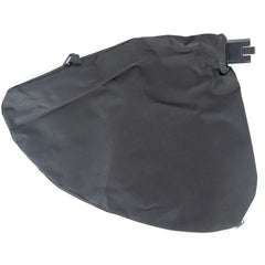 471643 KOMBO Souffleur/Aspirateur de feuilles électrique avec sac 2400w
