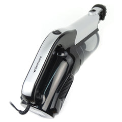 Aspirateur sans fil cyclone SL594 SENHOME 600w 2 en 1 TSUNAMI CLEANER