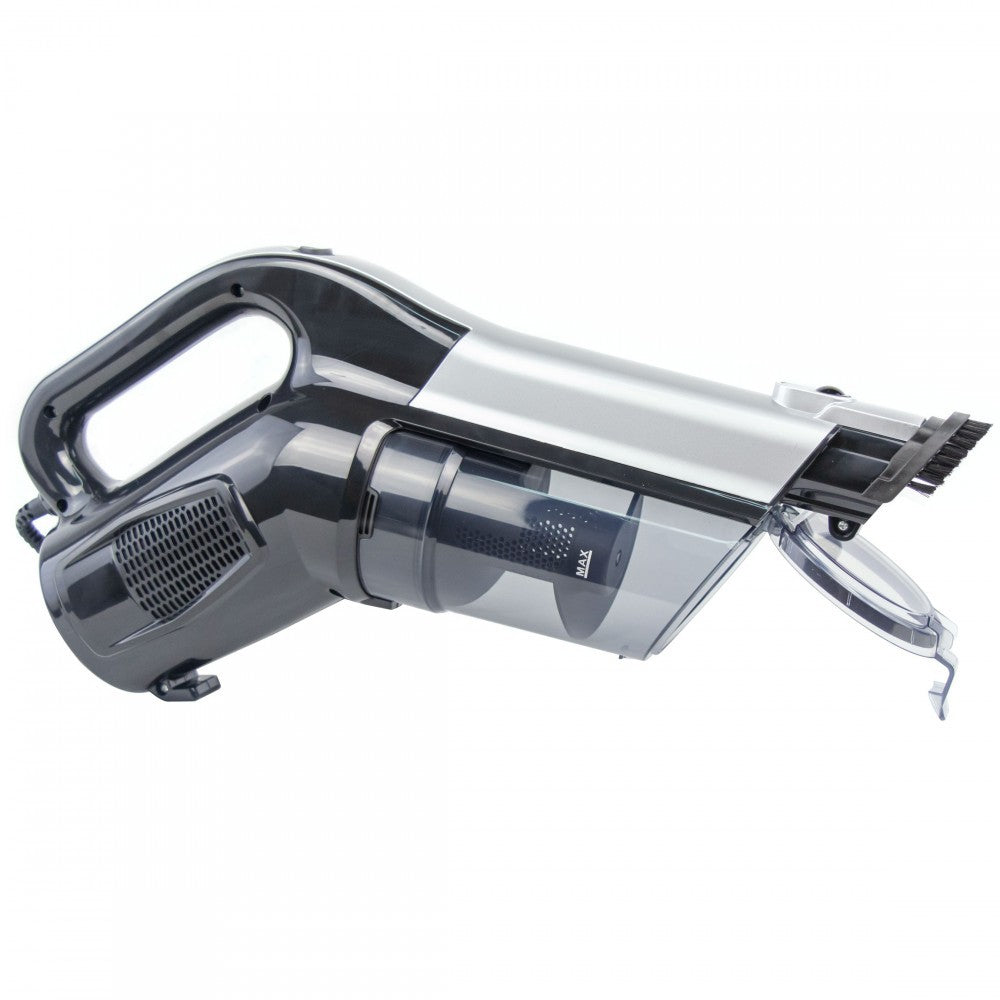 Aspirateur sans fil cyclone SL594 SENHOME 600w 2 en 1 TSUNAMI CLEANER