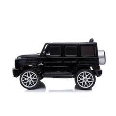 LT906 SUV MERCEDES BENZ AMG G63 voiture électrique pour enfants 12V
