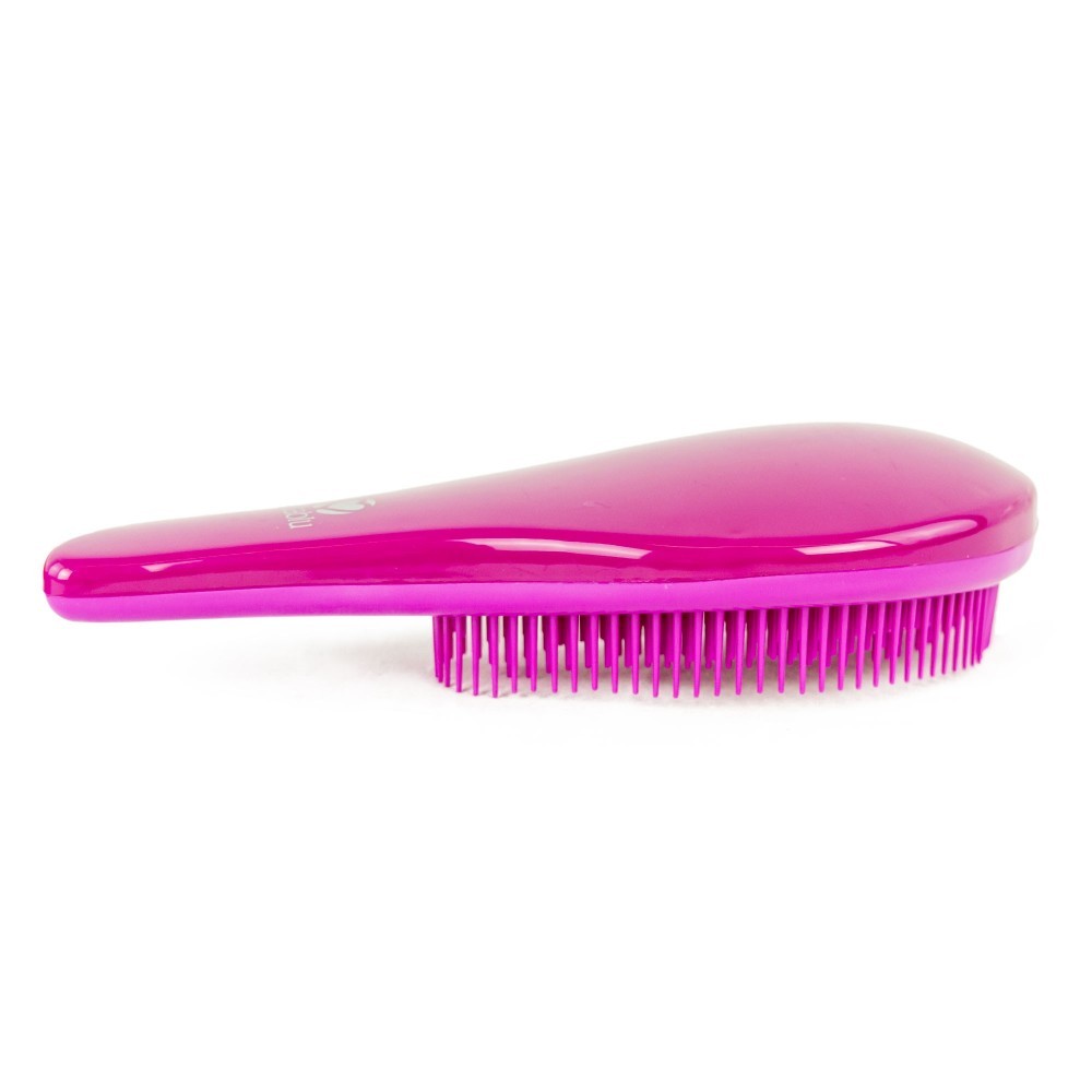Setablu MANDY Brosse démêlante pour tous les types de cheveux
