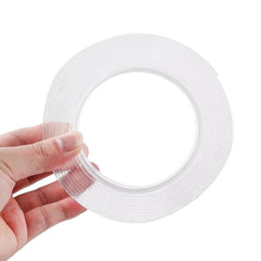 401213 Ruban adhésif 3 m GRIP TAPE à haute adhérence Lavable