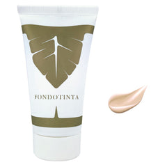 575805 Fond de teint liquide Setablu hypoallergénique Made in Italie couleur 01