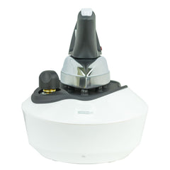 Fer à repasser SILK2300 Dictrolux 2300 W avec vapeur verticale continue