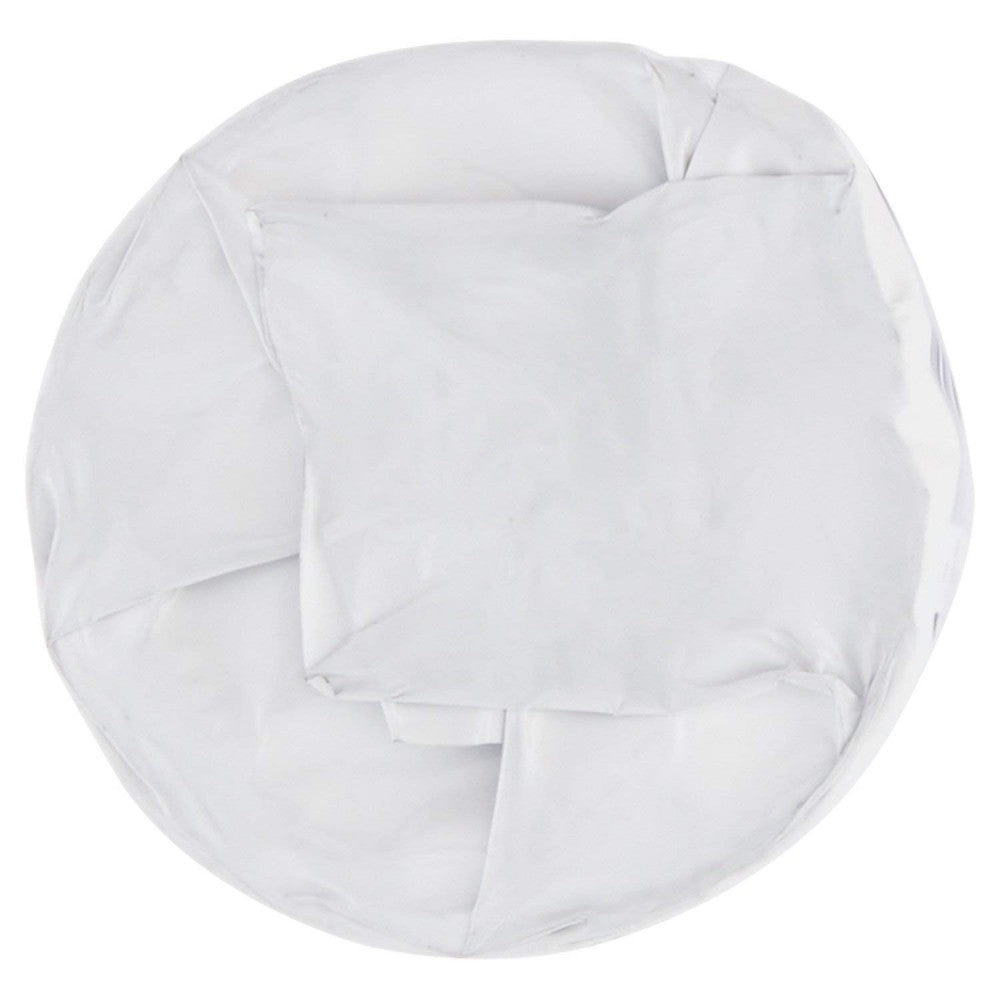 Pack de 6 paquets de biscuits à la vanille Ringo 12 pièces 165 g de Pavesi