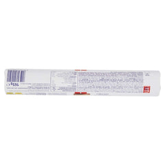 Pack de 6 paquets de biscuits à la vanille Ringo 12 pièces 165 g de Pavesi