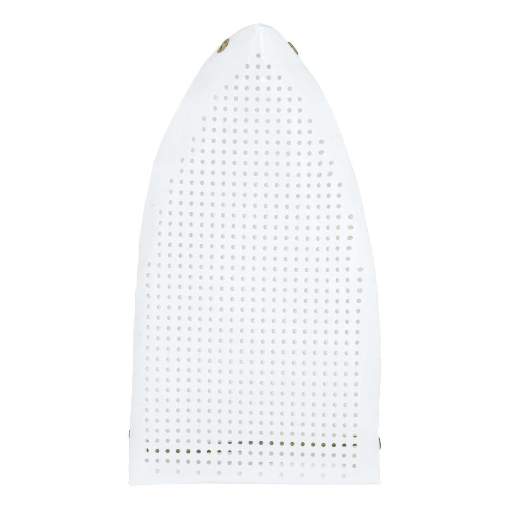290051 Housse universel pour fer à repasser anti-brûlure 13x23x1cm
