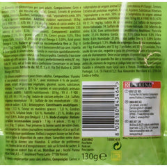 Snacks aromatisés Poulet Purina Friskies Deli Bon sans conservateur 130g