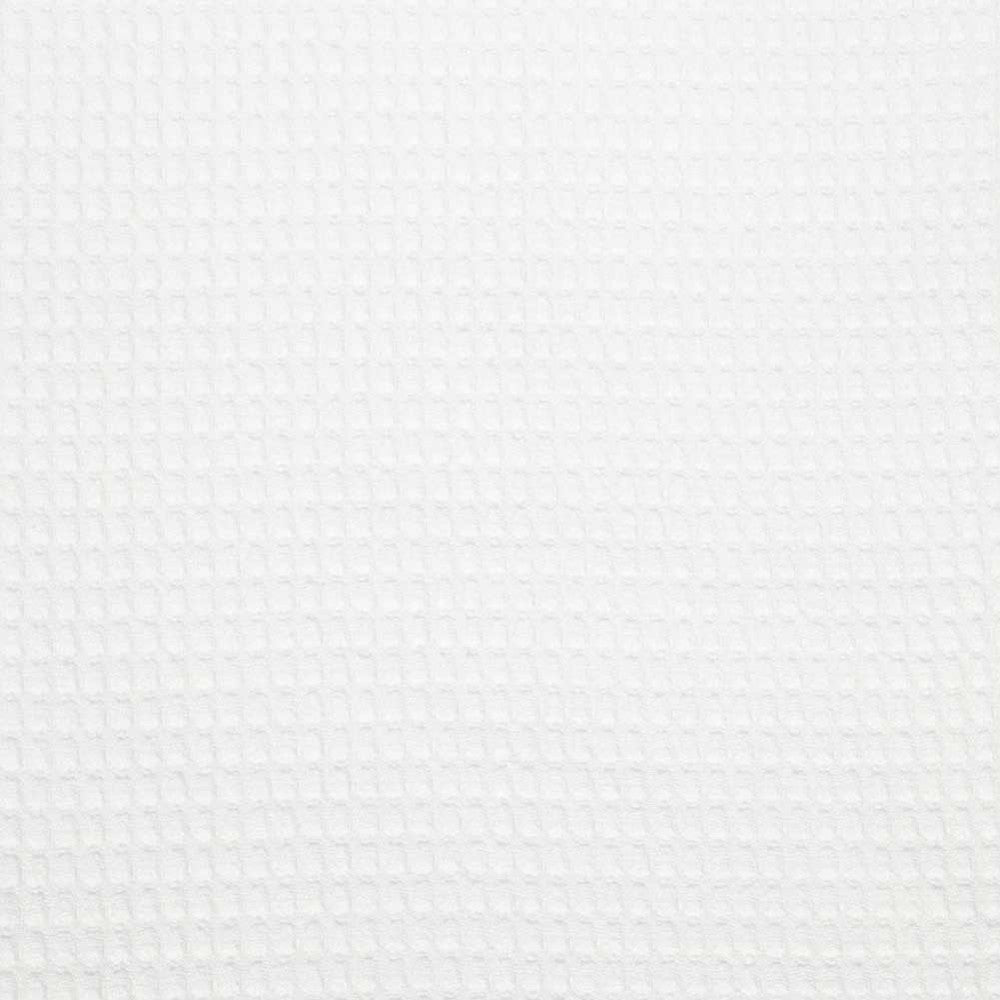 3911062 Peignoir Notte di luna UNISEX 100% coton absorbant Nid d'abeille